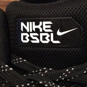 nike bsbl logo